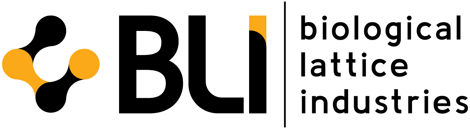 Biological Lattice Industries