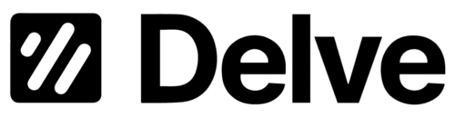 Delve Technologies