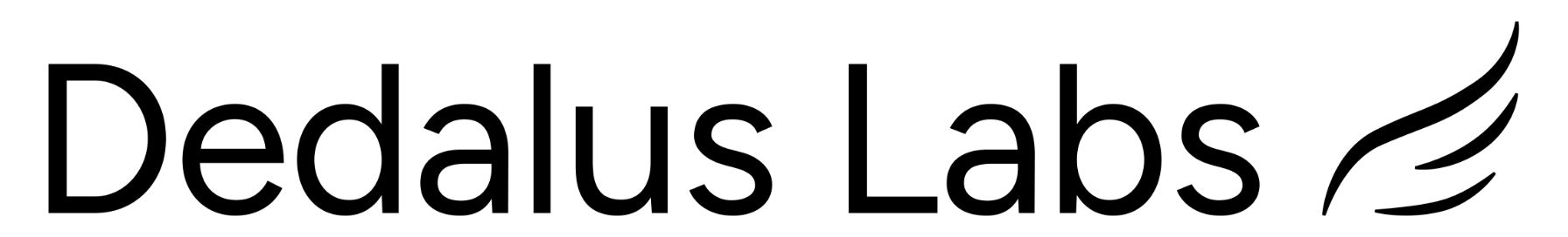 Dedalus Labs