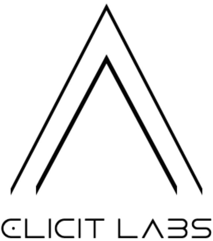 Elicit Labs