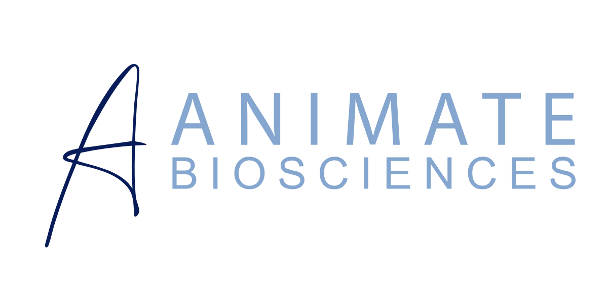 Animate Biosciences