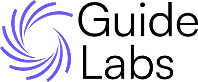 Guide Labs