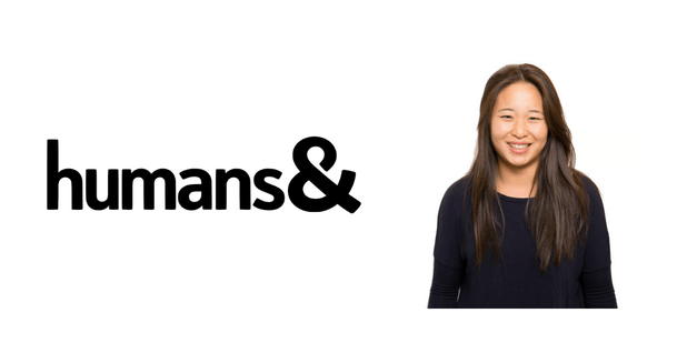 Building a human-centric frontier AI lab