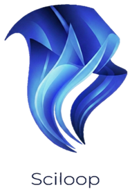 SciLoop