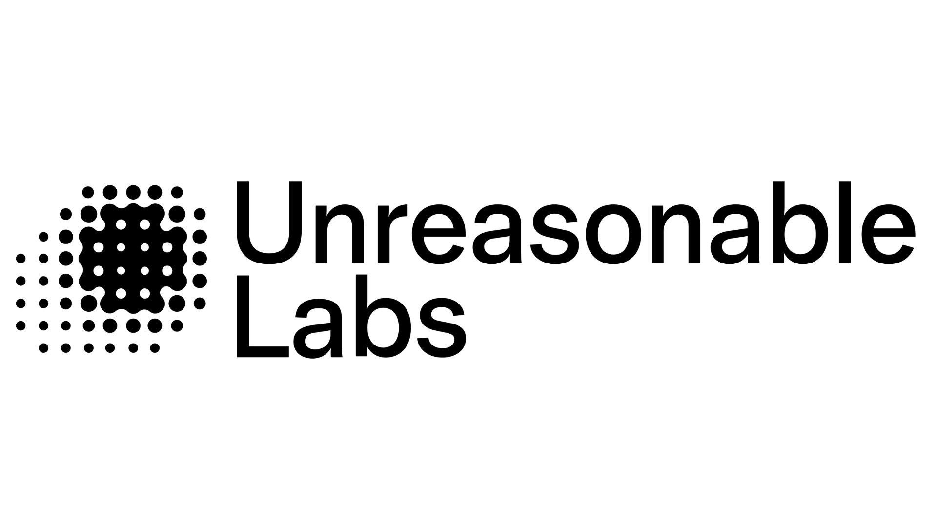 Unreasonable Labs