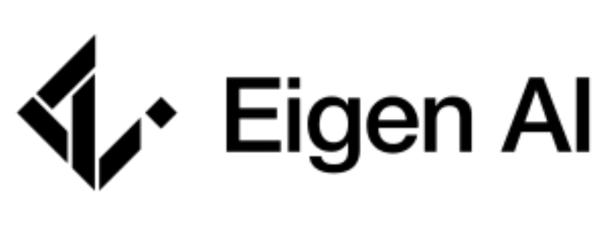 EigenAI