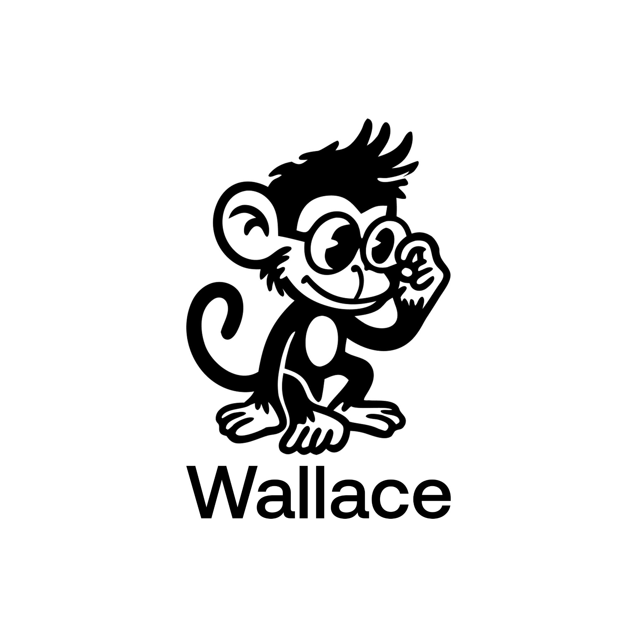 Wallace