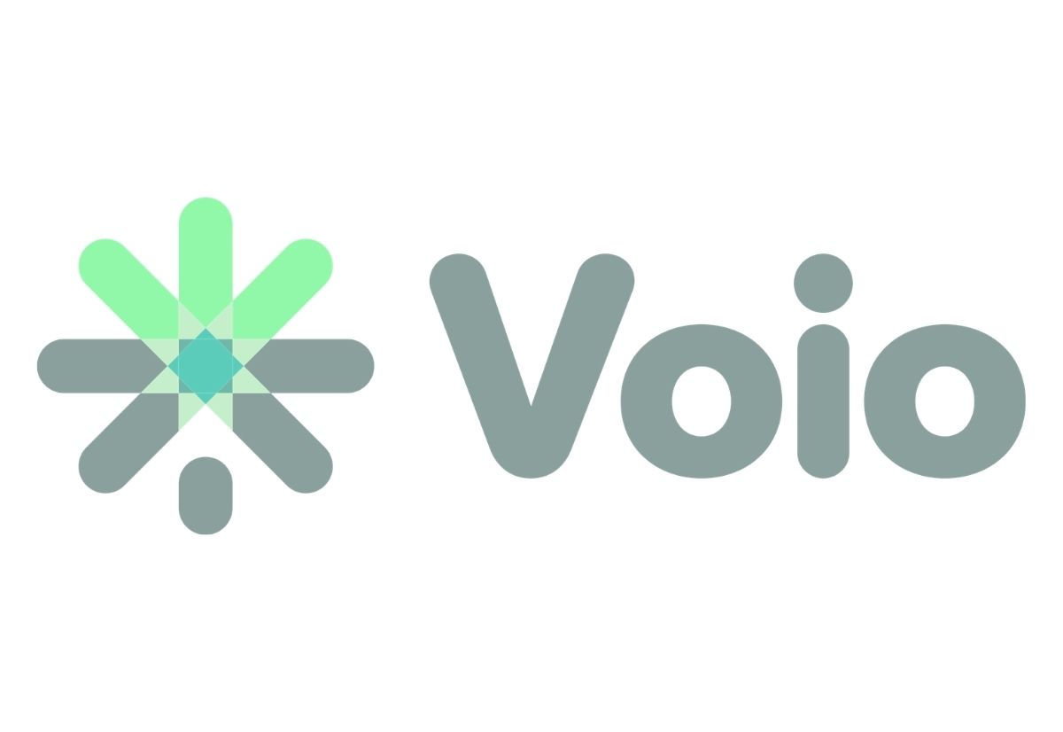 Voio