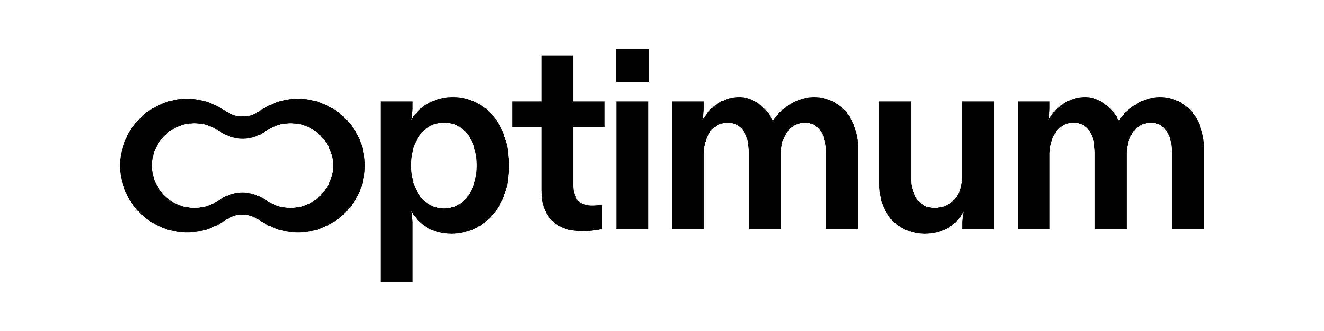 Optimum