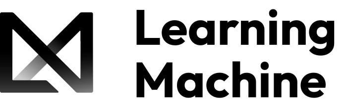 Learning Machine