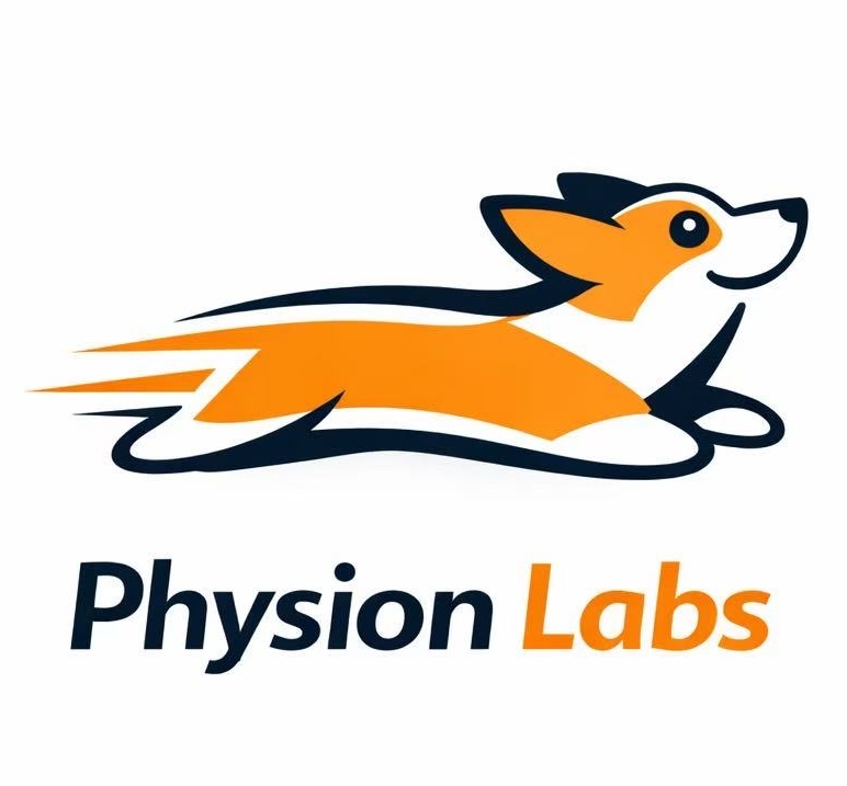 Physion Labs