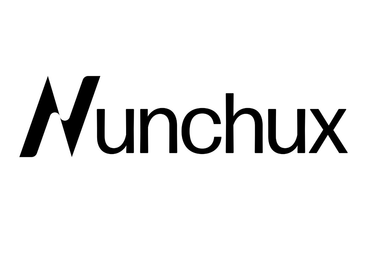 Nunchux