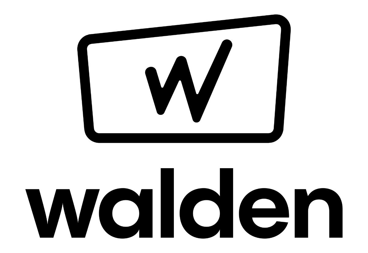 Walden Robotics