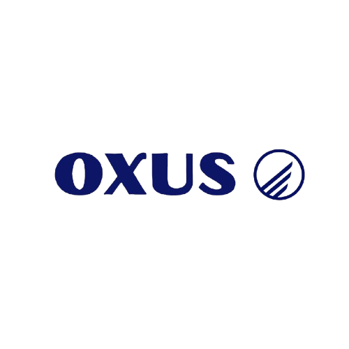 Oxus