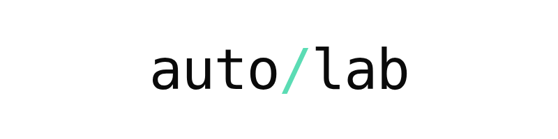 Autolab