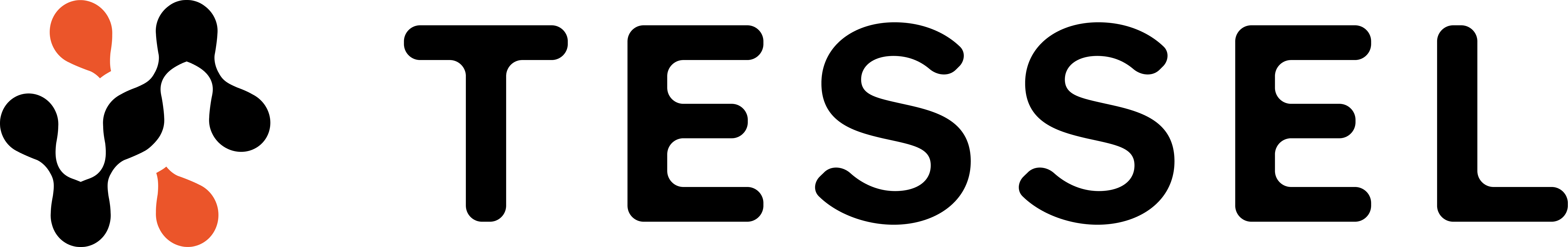 Tessel Biosciences
