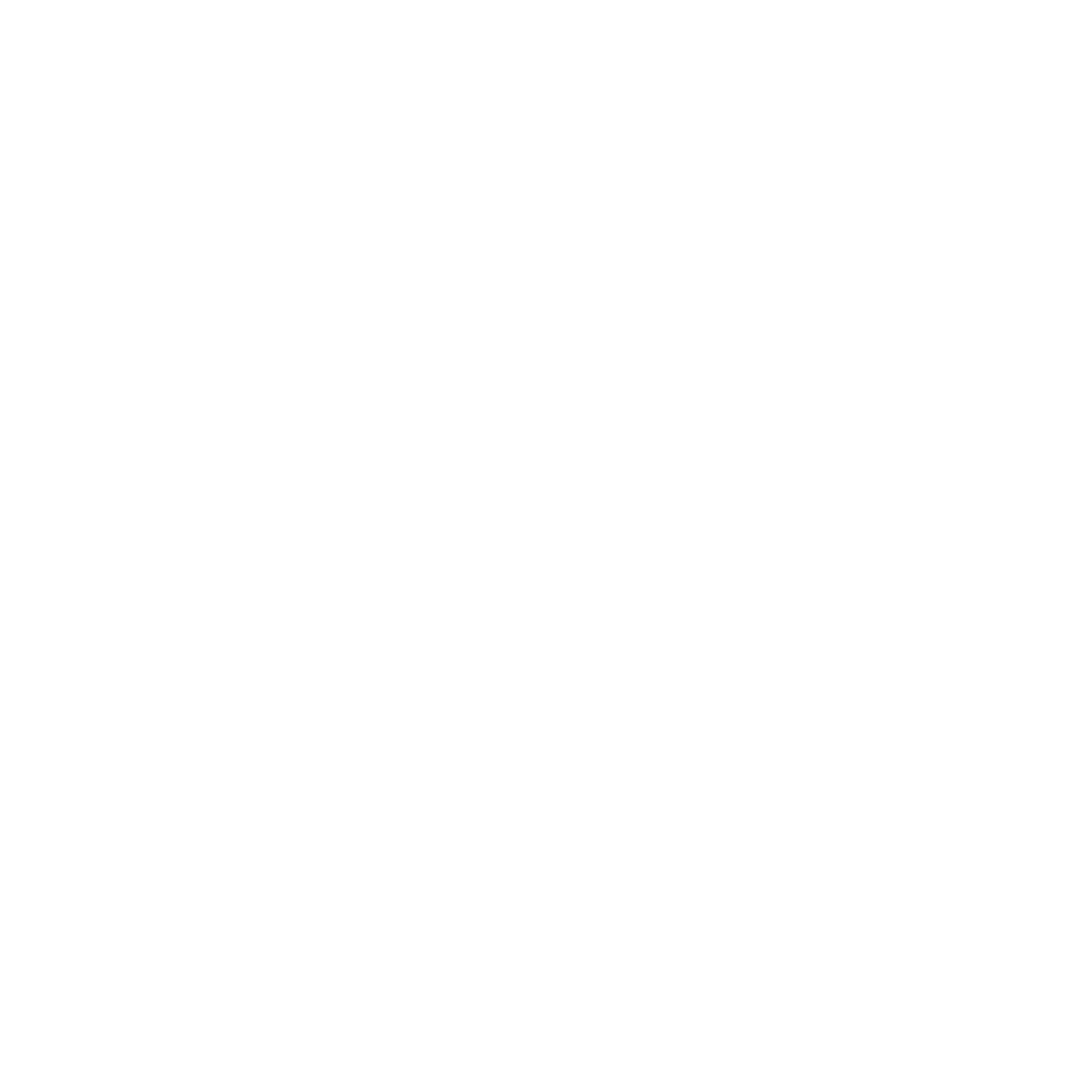 Service Icon