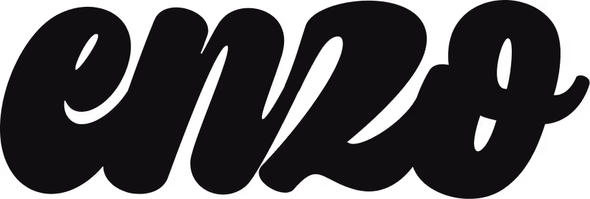 Logo von Enzo Ventures