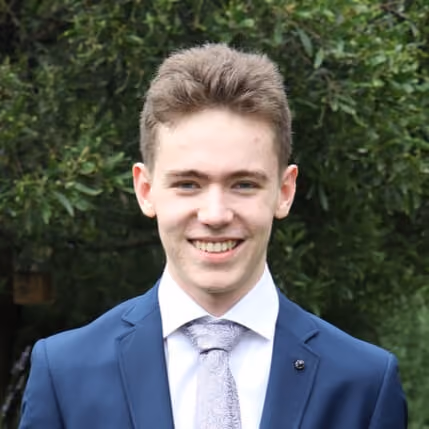 Tutor picture