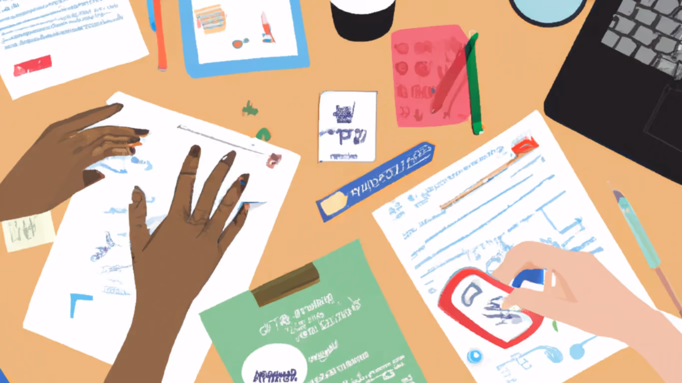 Private tutoring