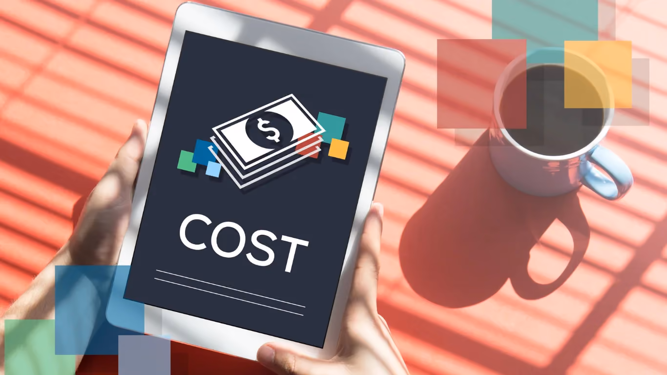 tutoring cost