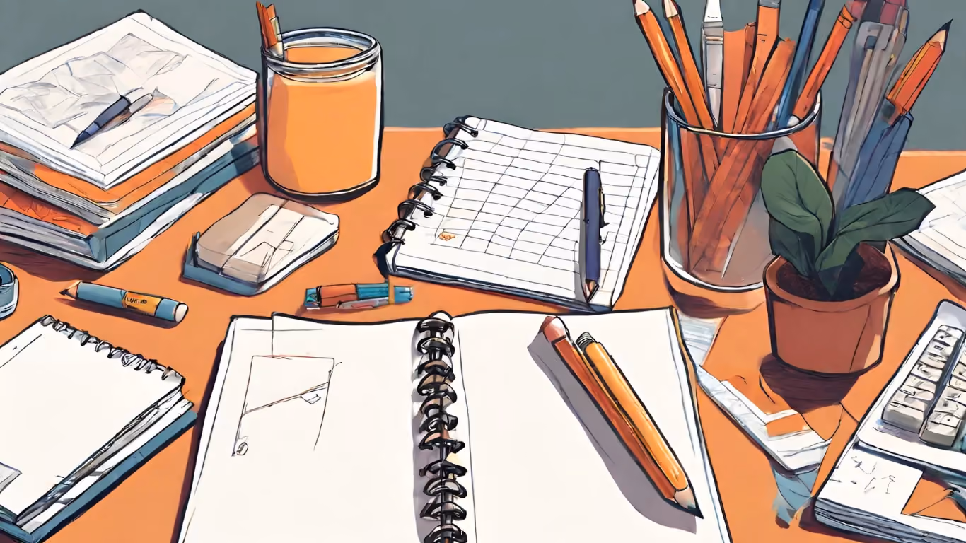 homework