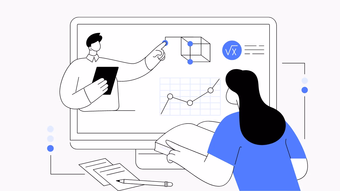 virtual whiteboard