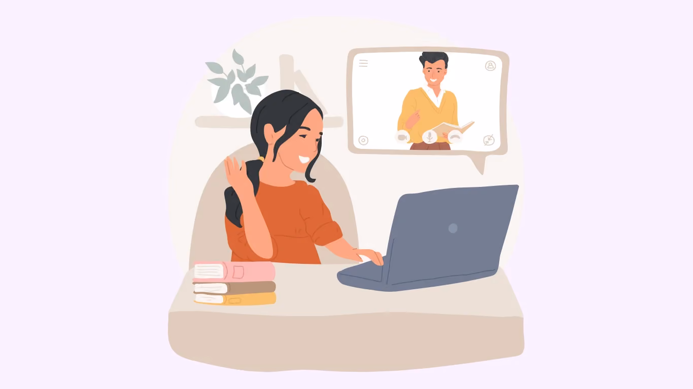 online tutoring