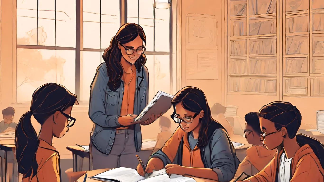 tutor