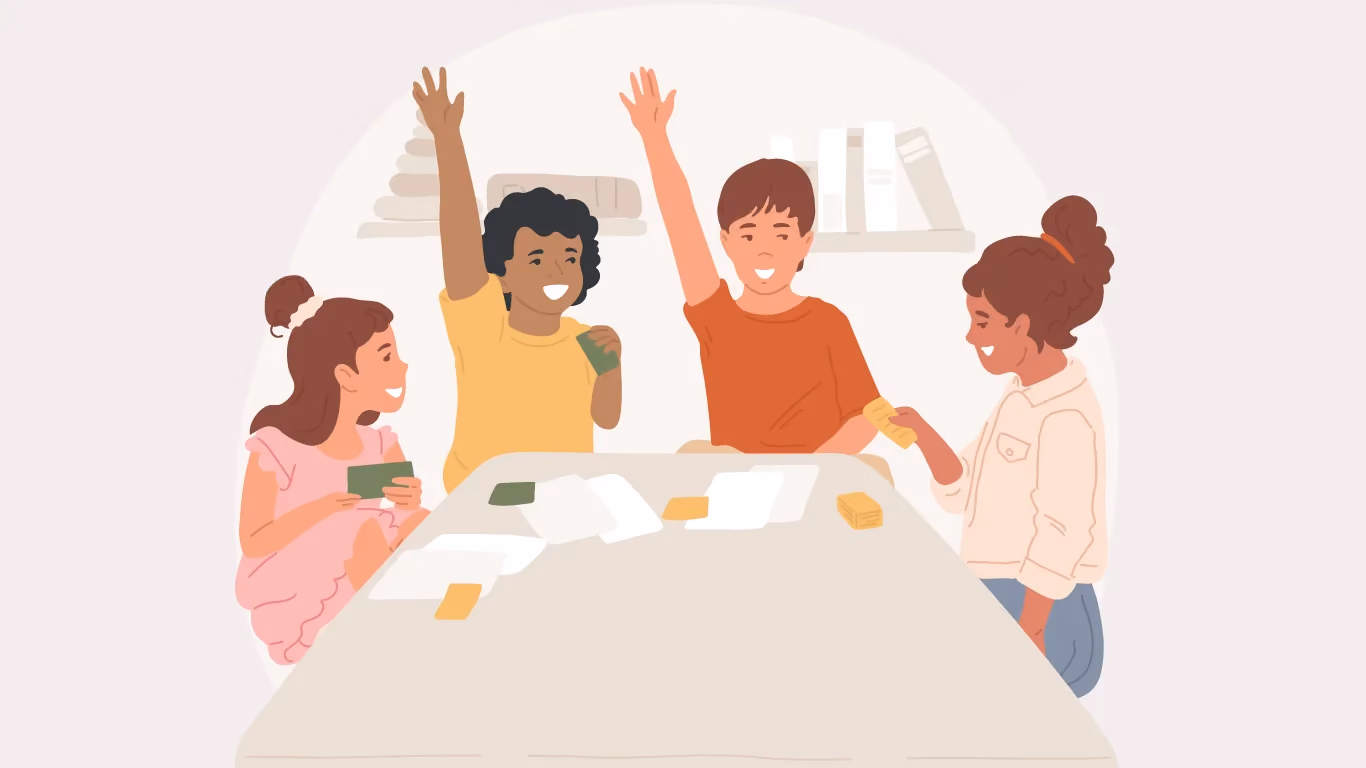 interactive learning