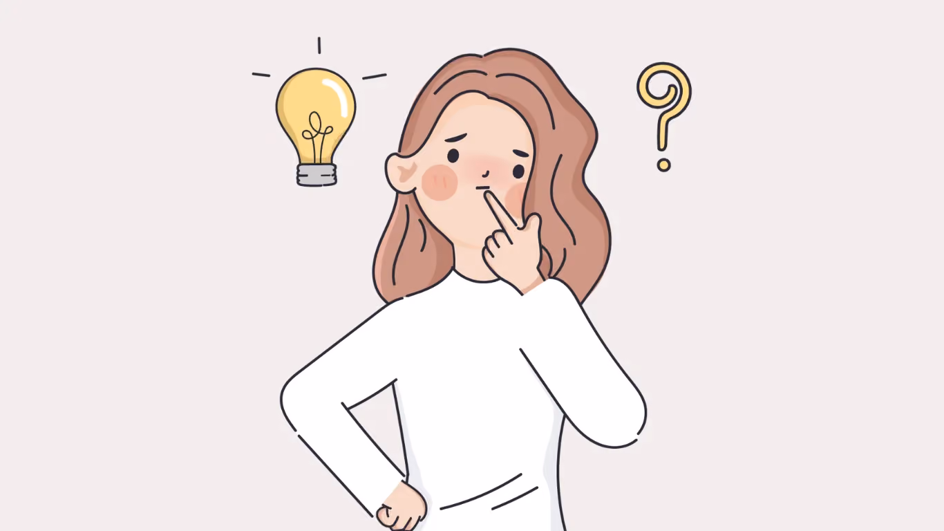 decision-making