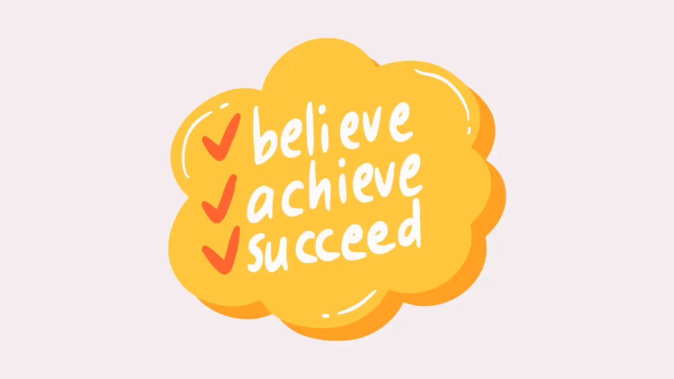 Motivation
