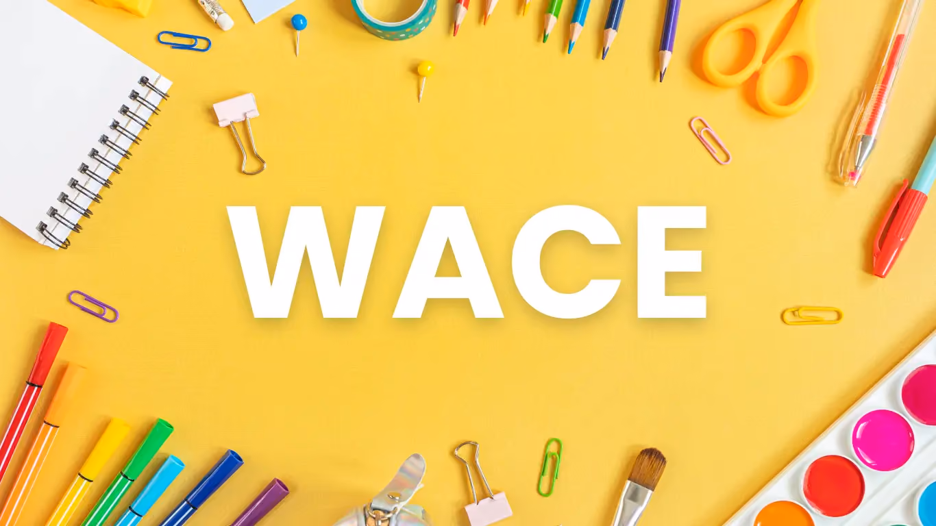 WACE