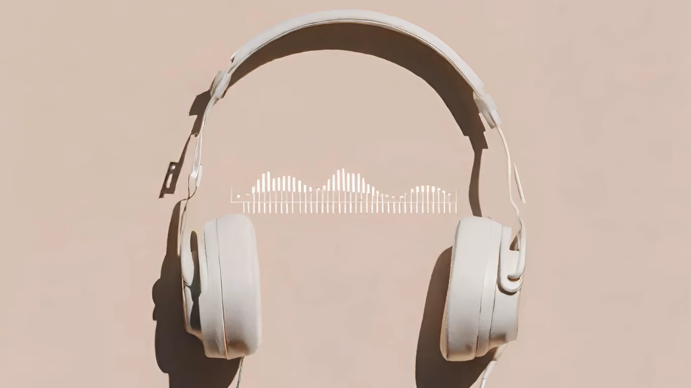 music