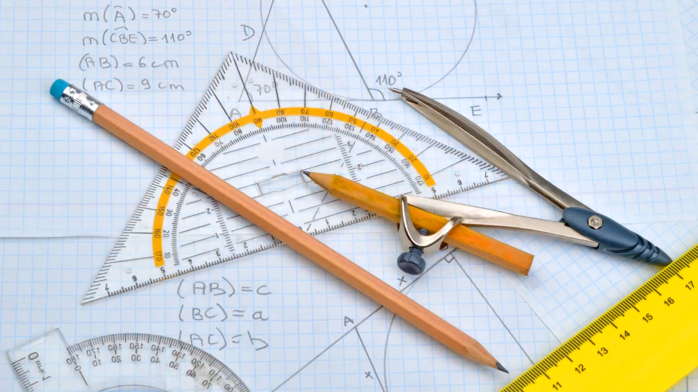 Geometry