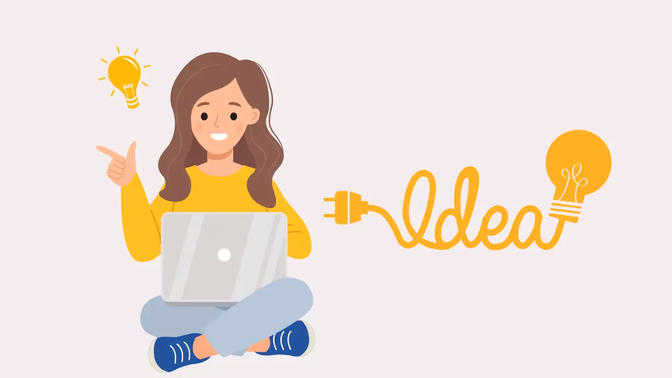 idea