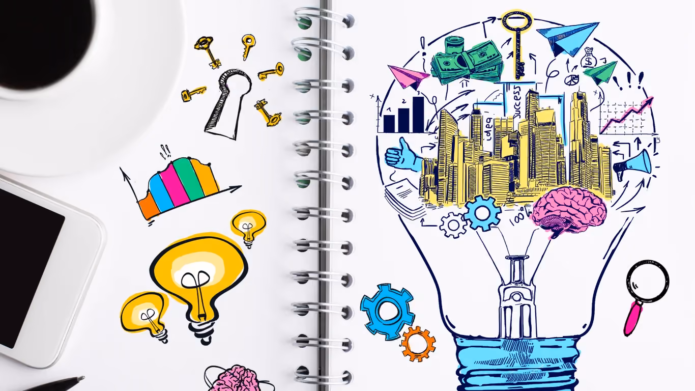 Creativity