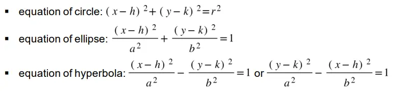 Vector calculus 