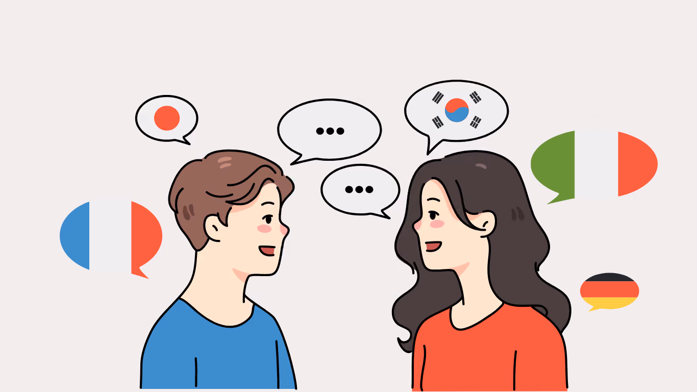 cultural awareness and sensitivity