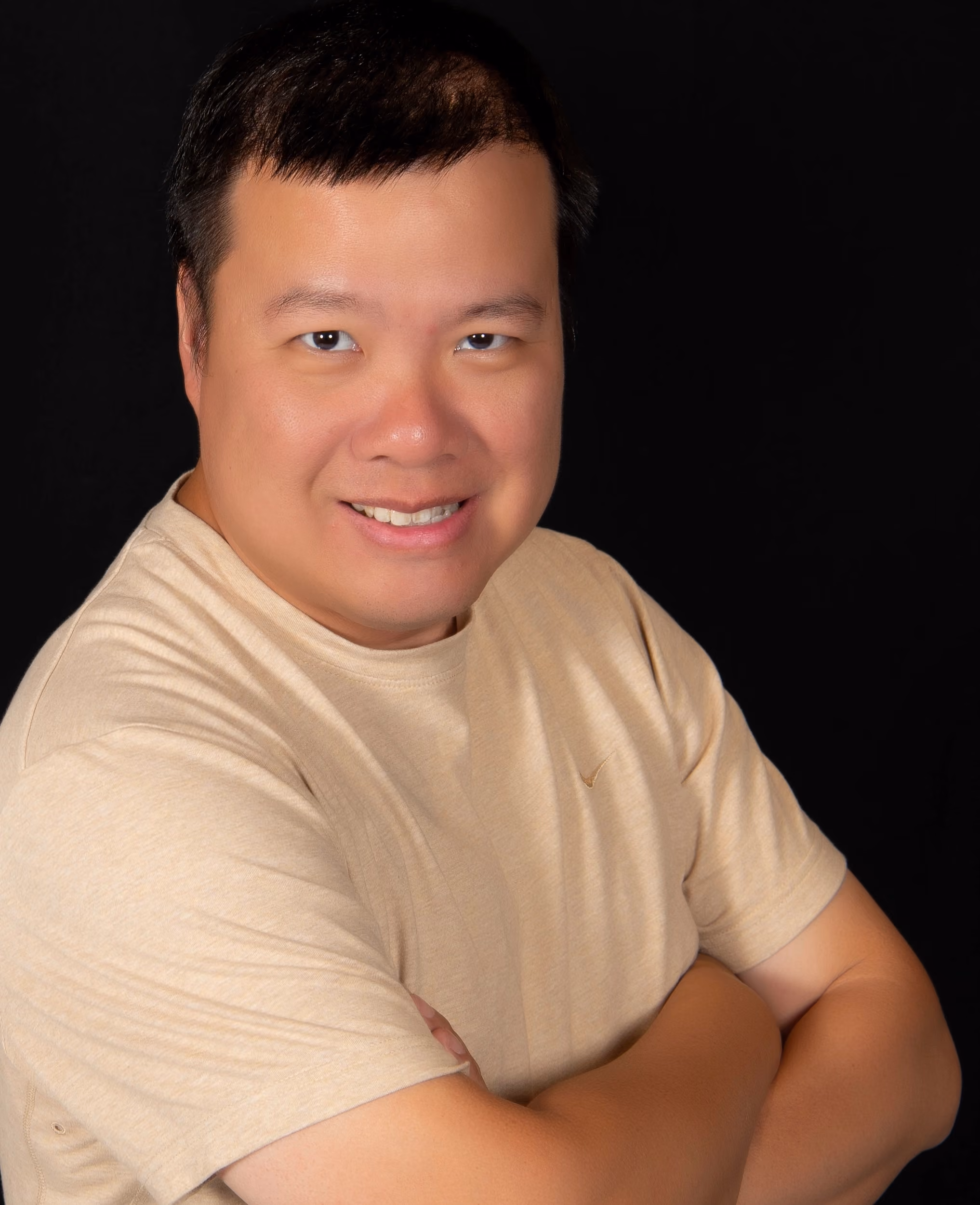 Tutor picture