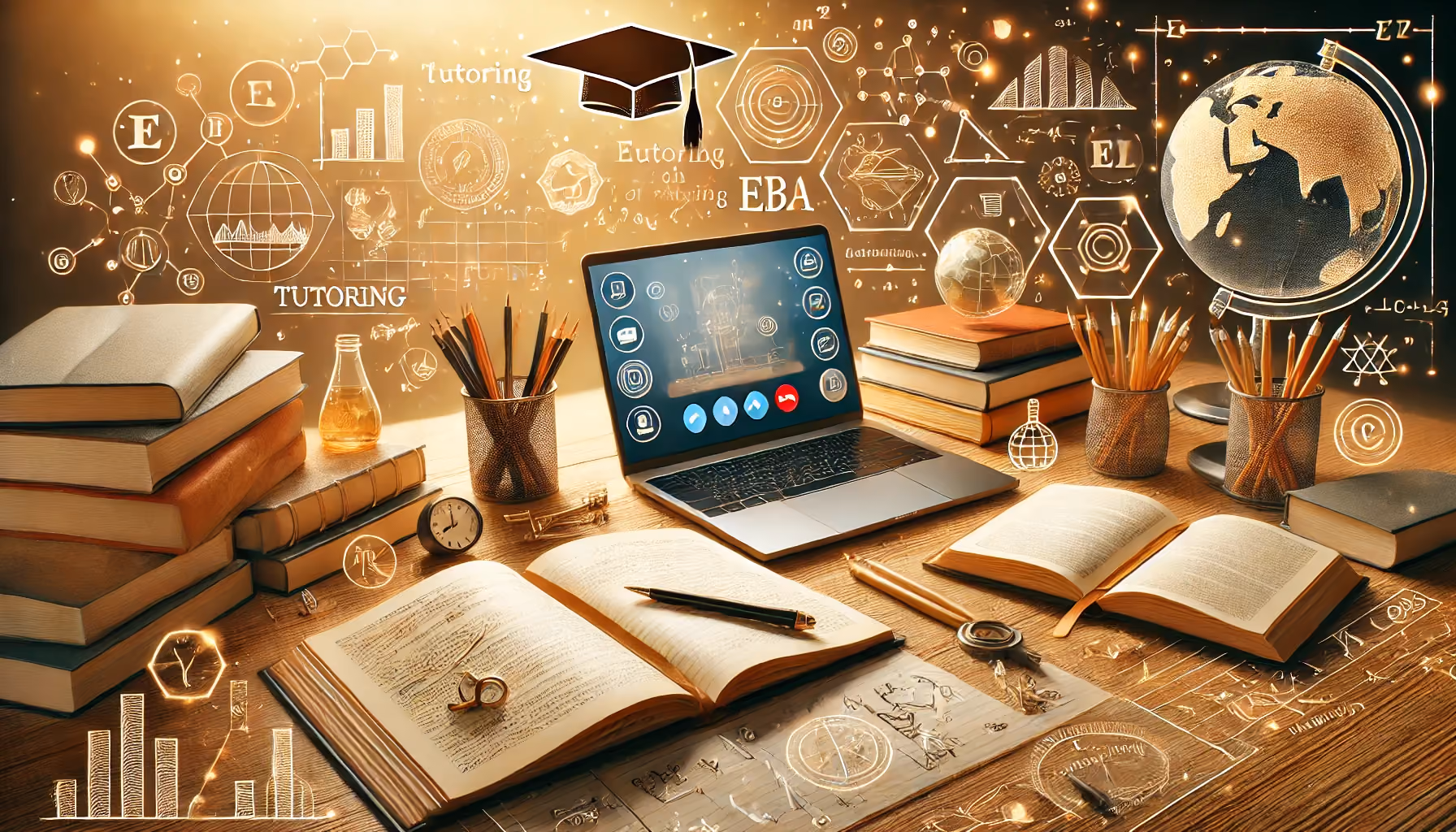tutoring