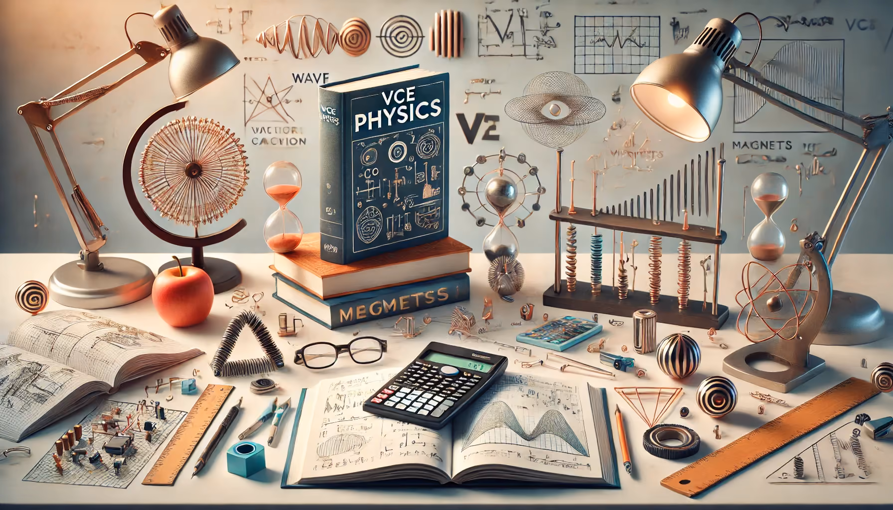 physics