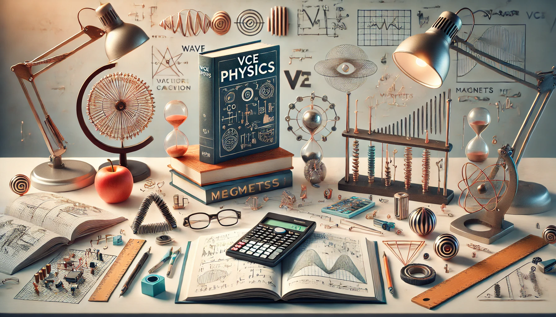 physics