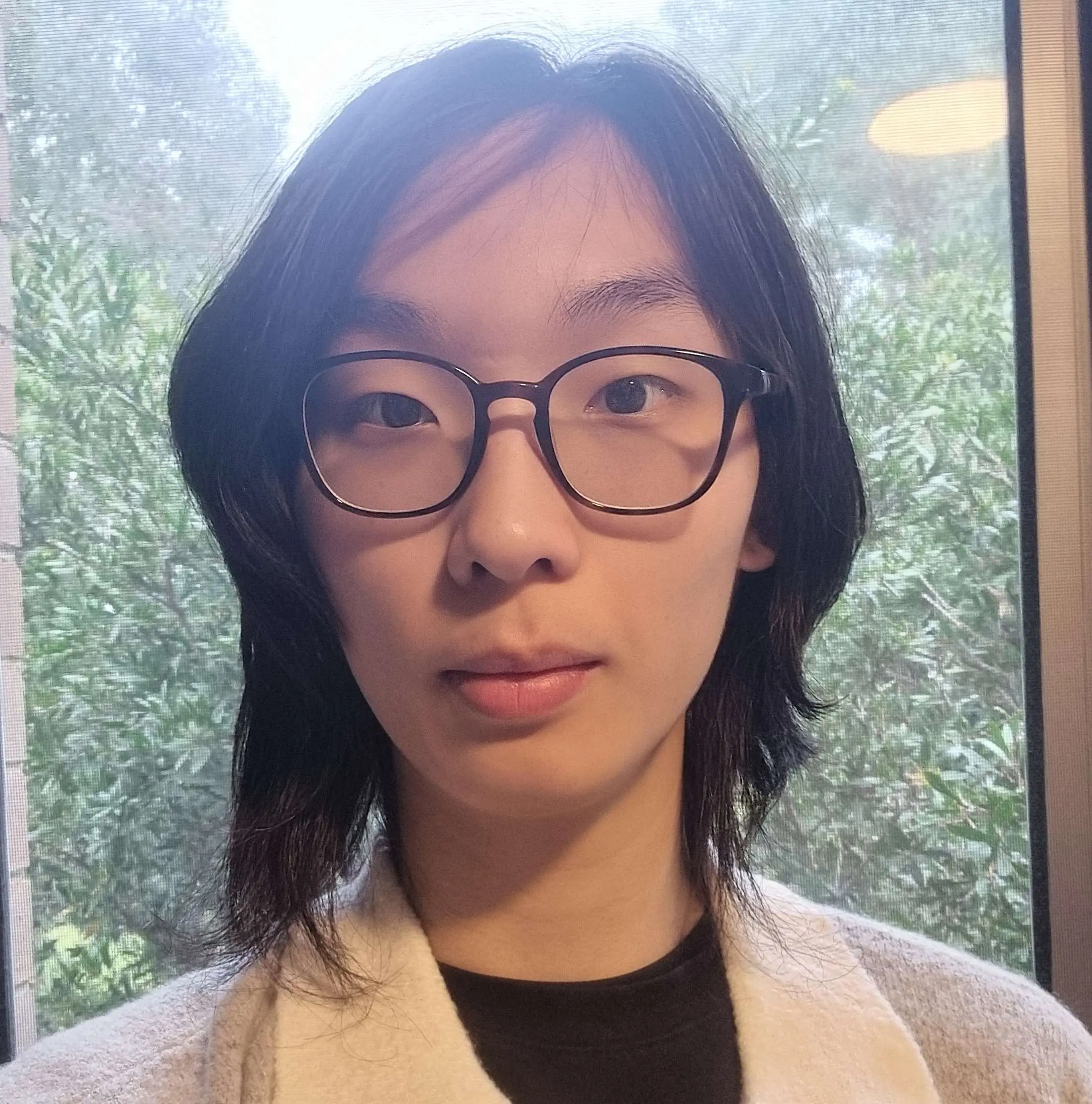 Tutor picture