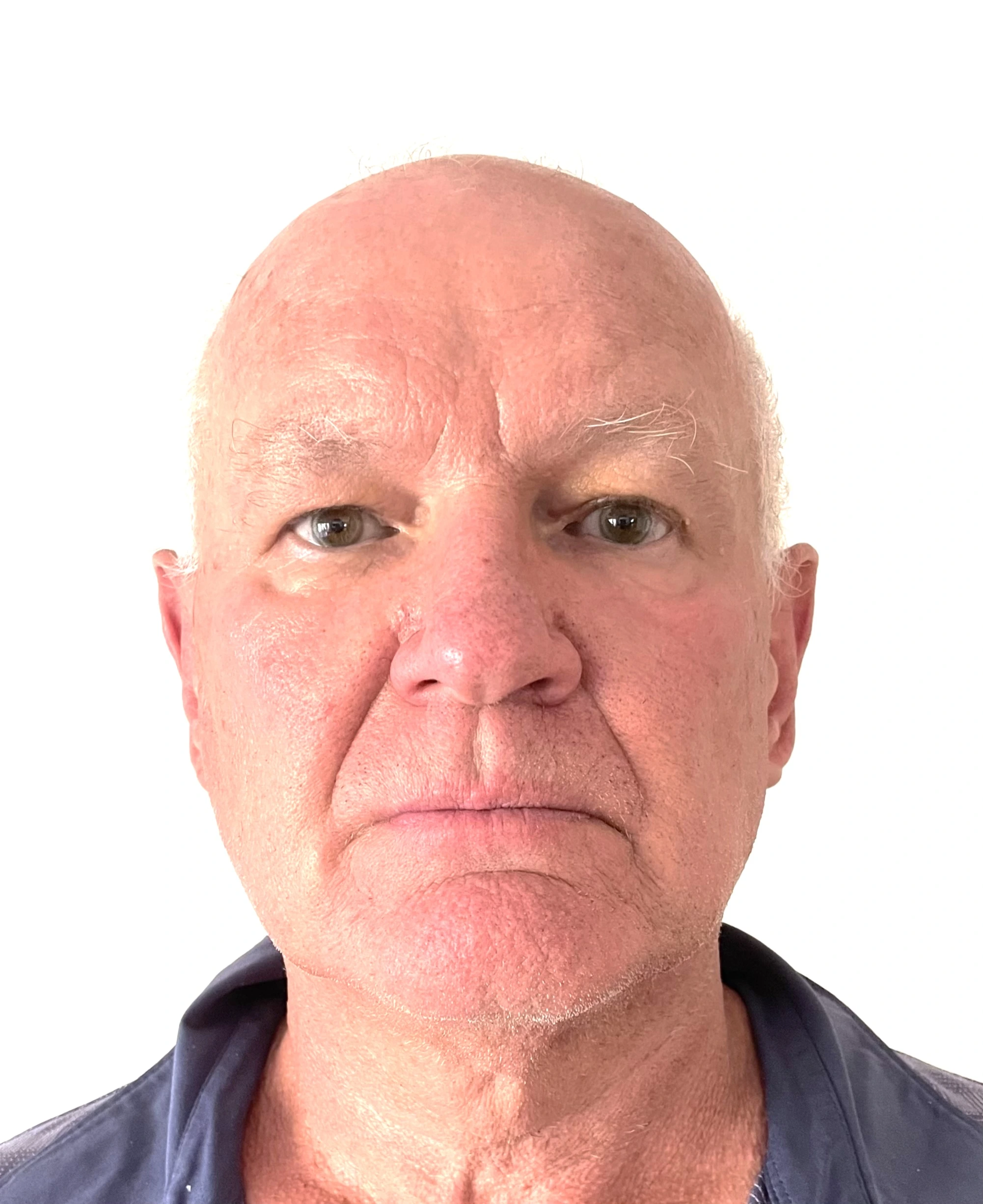 Tutor picture