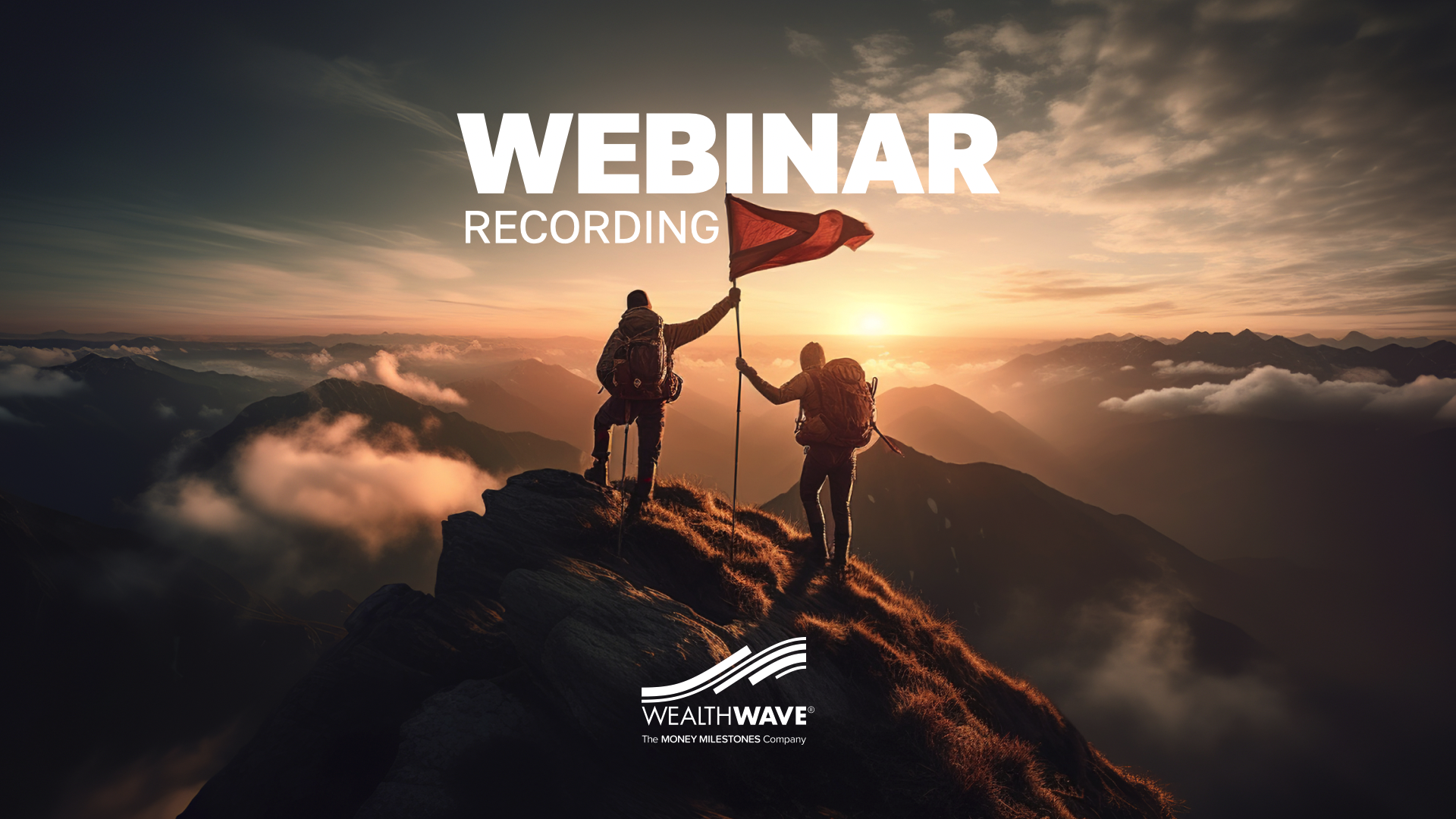 Webinar Recording: New Associates Guide to Success