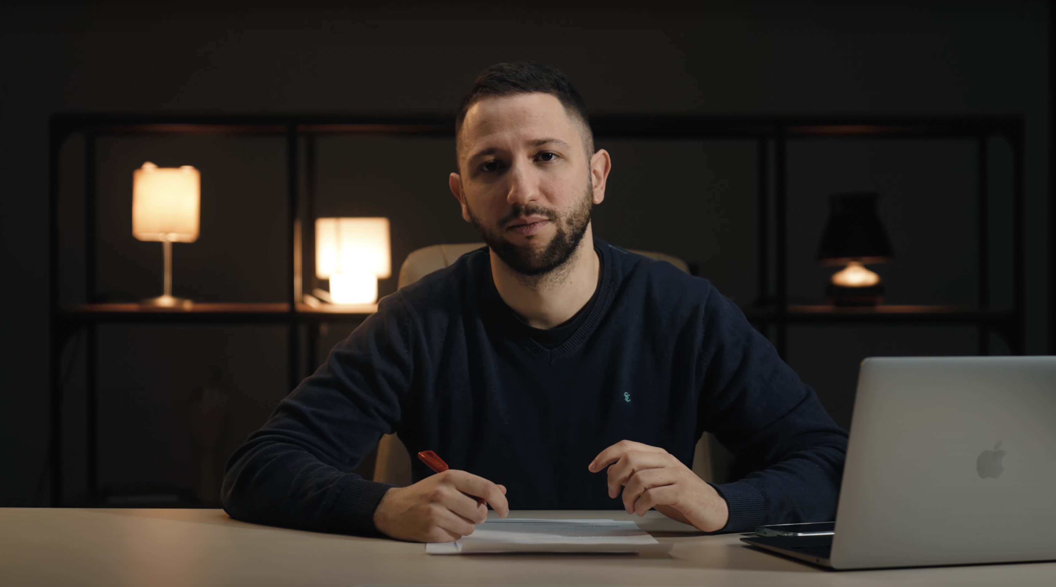 Dažādi video pakalpojumi