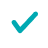 Checkmark
