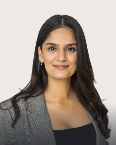 Director, Content Operations