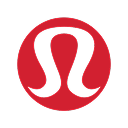 Lululemon logo